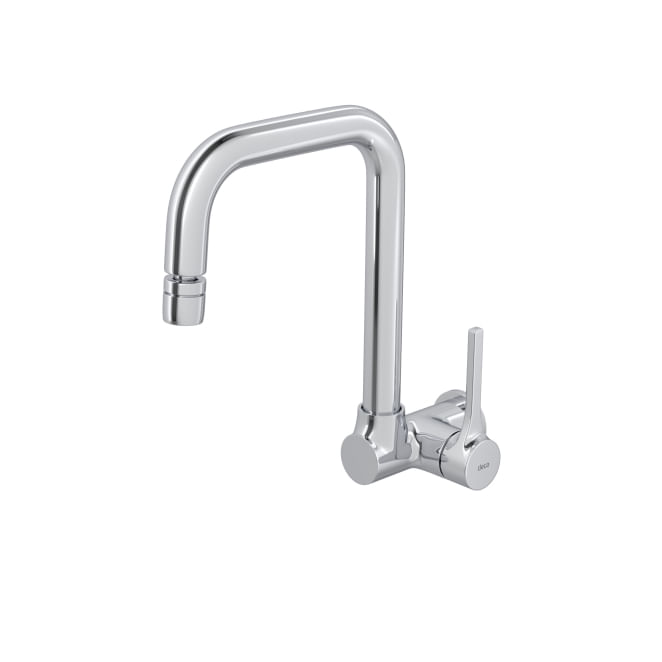 Torneira-para-Cozinha-de-Parede-Start-Cromado----1168C11----Deca