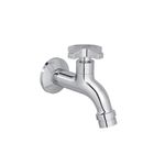 Torneira-para-Jardim-e-Tanque-Max-com-Arejador-Cromado----1154C34----Deca