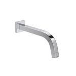 Torneira-para-Lavatorio-de-Parede-Tube-Cromado----1178CTUB----Deca