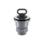 Valvula-para-Tanque-sem-Ladrao-1-1-4-a-1-1-2------1606CDUO----Deca
