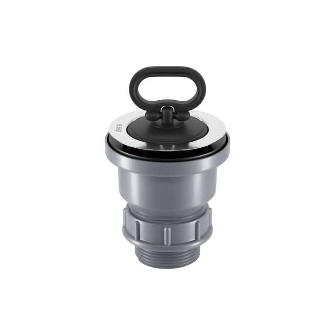 Valvula-para-Tanque-sem-Ladrao-1-1-4-a-1-1-2------1606CDUO----Deca