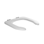 Assento-Sanitario-com-abertura-frontal-sem-tampa-Poliester-Vogue-Plus-Conforto-Branco----AP52117----Deca