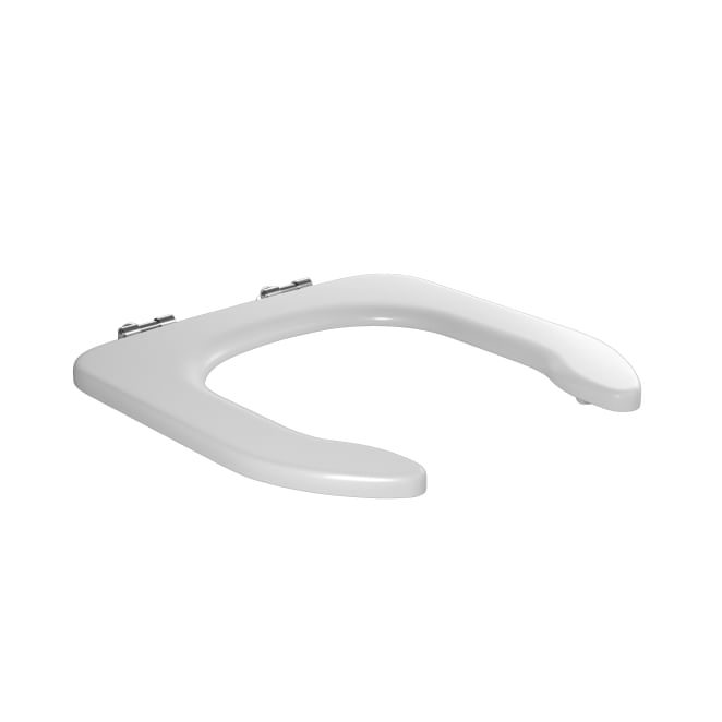 Assento-Sanitario-com-abertura-frontal-sem-tampa-Poliester-Vogue-Plus-Conforto-Branco----AP52117----Deca
