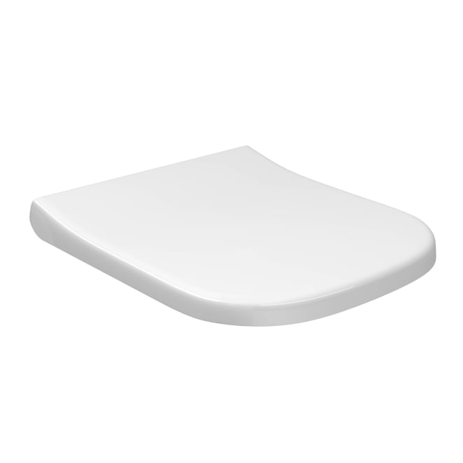 Assento-Sanitario-com-Slow-Close-e-Easy-Clean-Termofixo-Axis---Quadra---Polo---Unic-Branco----AP41617----Deca