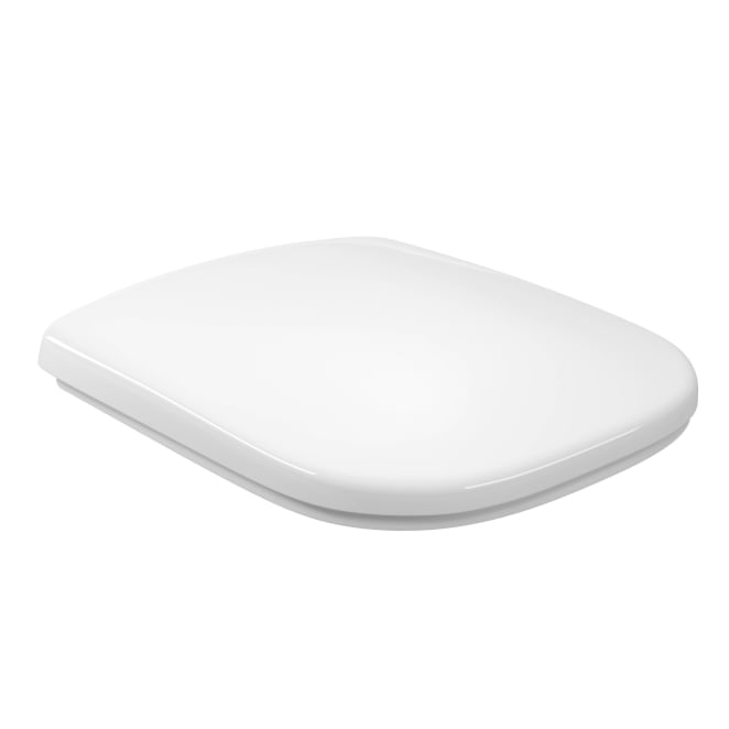 Assento-Sanitario-com-Slow-Close-Quadra---Polo---Unic-Branco----AP21517----Deca