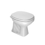 Bacia-Convencional-Aspen-Branco----P7517----Deca