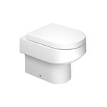 Bacia-Convencional-Carrara-Branco----P6017----Deca