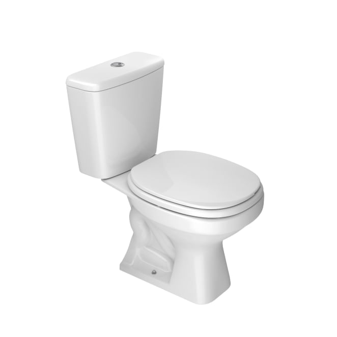 Bacia-para-Caixa-Acoplada-Aspen-Branco----P75017----Deca