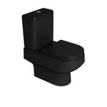 Bacia-para-Caixa-Acoplada-Carrara-Ebano-Fosco----P60694----Deca
