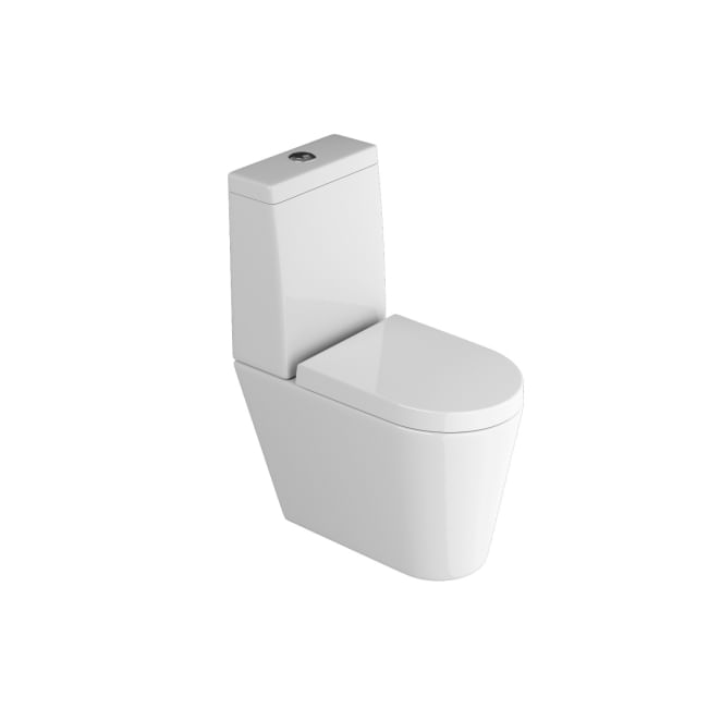 Bacia-para-Caixa-Acoplada-Lk-Branco----P23017----Deca