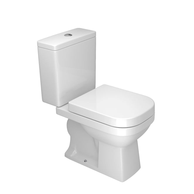 Bacia-para-Caixa-Acoplada-Quadra-Branco----P21017----Deca