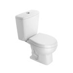 Bacia-para-Caixa-Acoplada-Studio-Kids-Branco----PI10617----Deca