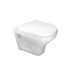 Bacia-Suspensa-Suspensa-Nuova-Branco----P13217----Deca