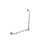 Barra-de-Apoio-Angular-L-Aco-Inox-Conforto-70x70cm-Polido----2335iPOL----Deca
