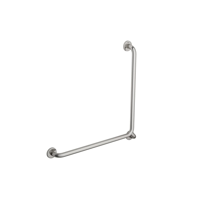 Barra-de-Apoio-Angular-L-Aco-Inox-Conforto-70x70cm-Polido----2335iPOL----Deca
