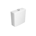 Caixa-Acoplada-DualFlux-Izy-Conforto-Branco----CDC00F17----Deca