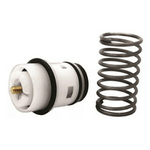 Reparo-para-Torneira-Decamatic-Eco----4686001----Deca