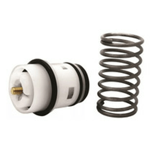 Reparo para Torneira Decamatic Eco - (4686001) - Deca