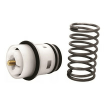 Reparo-para-Torneira-Decamatic-Eco----4686001----Deca