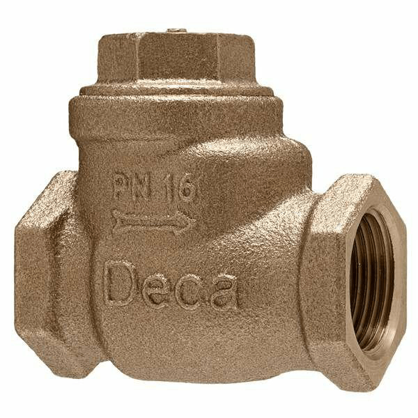 Valvula-de-Retencao-Horizontal-Bronze-3------00005330001----Deca