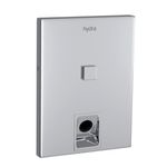 Acabamento-para-Valvula-de-Descarga-Hydralux-Duo-Cromado----4900CHLXDUO----Deca
