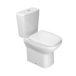 Bacia-para-Caixa-Acoplada-Flex-Branco----P38017----Deca