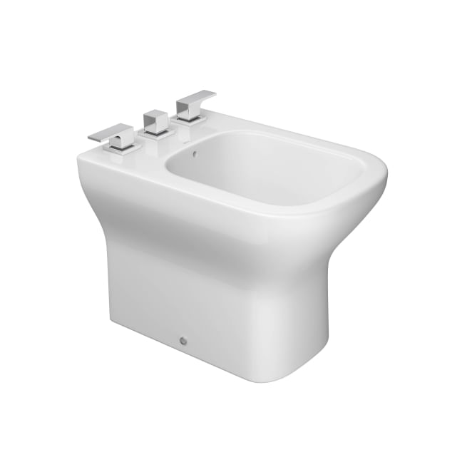 Bide-com-3-Furos-Axis-Branco----B4717----Deca
