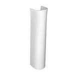 Coluna-para-Lavatorio-Aspen-Branco----C1017----Deca