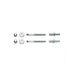 Conjunto de Fixação Conjunto para Fixação SP 13 - (4570110) - Deca