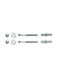 Conjunto-de-Fixacao-Conjunto-para-Fixacao-SP-13----4570110----Deca