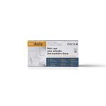 Kit-Completo-de-Bacia-com-Caixa-Acoplada-Axis-Branco----KP47017----Deca