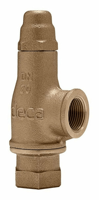 Valvula-de-Alivio-com-Mola-1-1-2------000037112D1----Deca