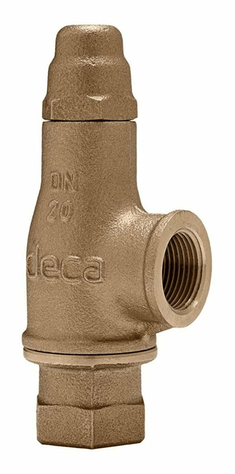 Valvula-de-Alivio-com-Mola-1------000037100D1----Deca