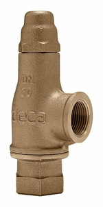 Valvula-de-Alivio-com-Mola-3-4------000037034A1----Deca
