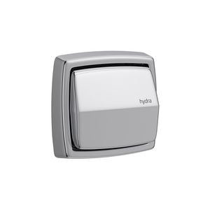 Válvula de Descarga Hydra Clean 1 1/2"" DN40 Cromado - (2590C112) - Deca