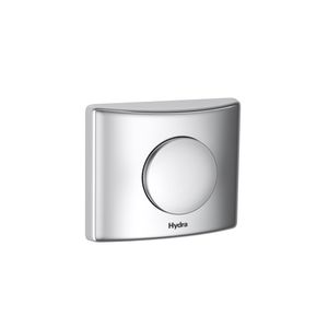 Válvula de Descarga Hydra Eco 1 1/2"" DN40 Cromado - (2565C112) - Deca