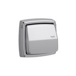 Valvula-de-Descarga-Hydra-Max-Pro-1-1-2---DN40-Cromado----2551C112----Deca