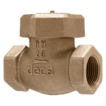 Valvula-de-Retencao-Horizontal-NPT-1-2---DN15-Bruto----00004601203----Deca