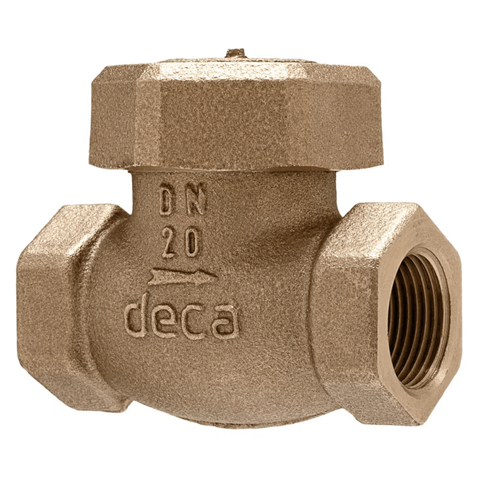Valvula-de-Retencao-Horizontal-NPT-1-2---DN15-Bruto----00004601203----Deca