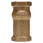 Valvula-de-Retencao-Vertical-3-4---DN20----00044803401----Deca