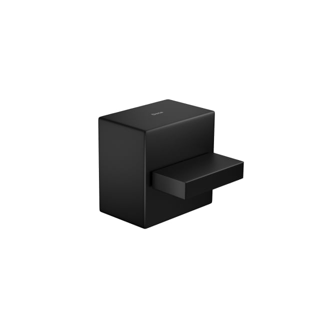 Acabamento-para-Registro-de-Gaveta-Dream-1-1-2---Black-Matte----4900BL87GDMT----Deca