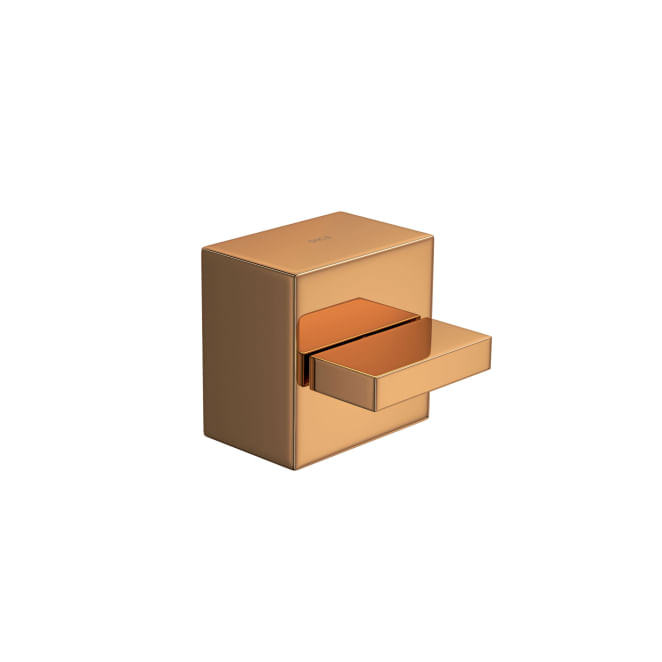 Acabamento-para-Registro-de-Gaveta-Dream-1-1-4-a-1-1-2---Red-Gold----4900GL87GDRD----Deca