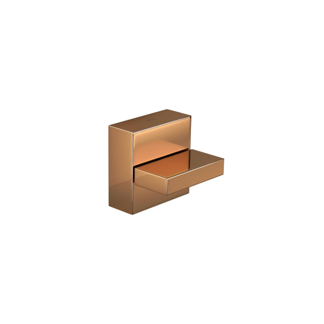 Acabamento-para-Registro-de-Gaveta-Dream-1-2-a-1---Red-Gold----4900GL87PQRD----Deca