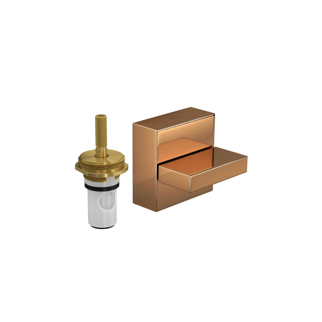 Acabamento-para-Registro-de-Pressao-com-MRV-Dream-1-2-a-1---Red-Gold----4916GL87PQRD----Deca