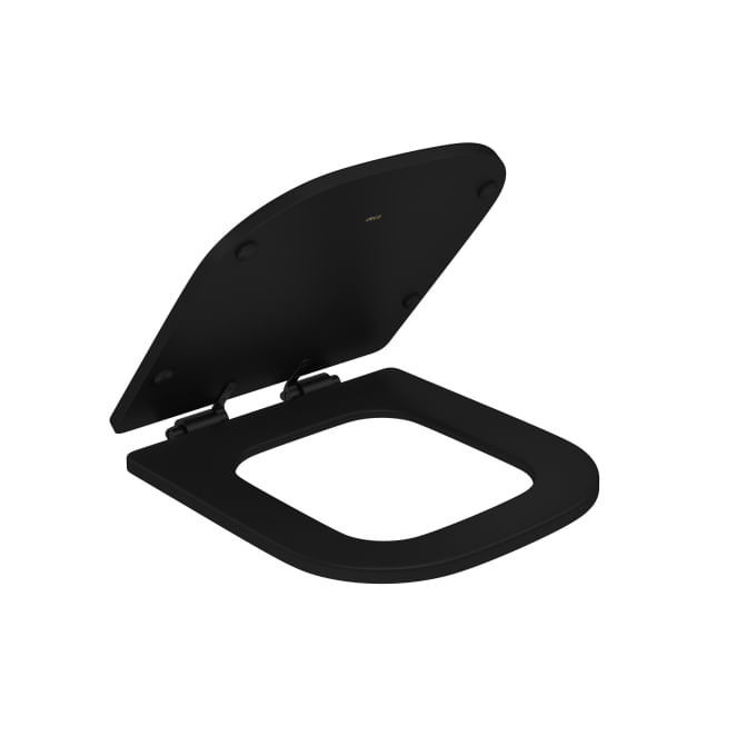 Assento-Sanitario-Slow-Close-com-Fixacao-Poliester-Black-Matte-Piano-Preto----AP337BLMT94----Deca