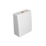 Caixa-Acoplada-Acionamento-Duo-Black-Matte-Lk-36-Litros-Ebano----CD23FGLRD17----Deca