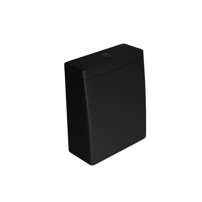 Caixa-Acoplada-Acionamento-Duo-Black-Matte-Lk-36-Litros-Ebano-Fosco----CD23FBLMT94----Deca