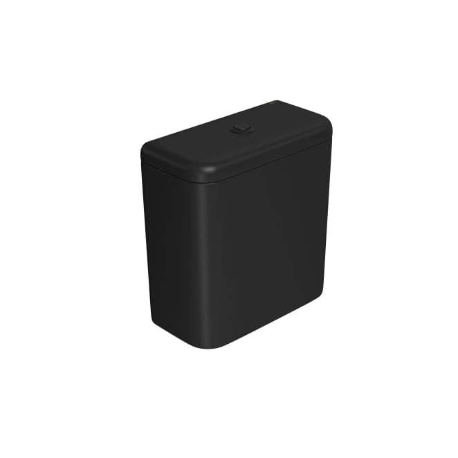 Caixa-Acoplada-Acionamento-Duo-Black-Matte-Nuova-Carrara-36-Litros-Preto----CD11FBLMT94----Deca