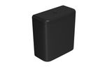 Caixa-Acoplada-Acionamento-Duo-Black-Noir-Nuova-Carrara-36-Litros-Branco----CD11FBLNO94----Deca