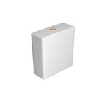 Caixa-Acoplada-Acionamento-Duo-Gold-Matte-Piano-36-Litros-Branco----CD21FGLMT17----Deca